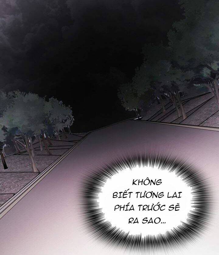 điều tra viên chuyển sinh chapter 141 152