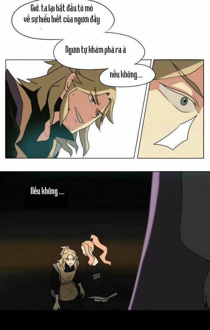 godly bells chapter 10 12