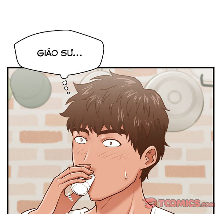 nhà trọ chapter 8 9