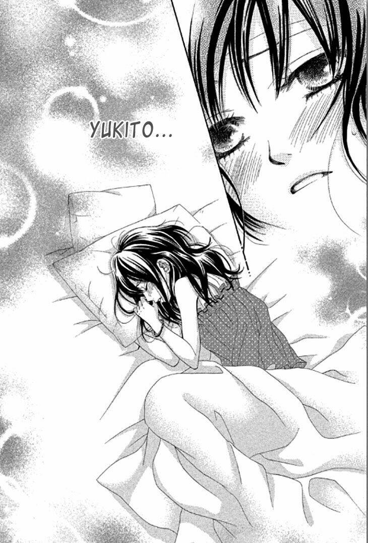 bokutachi wa shitte shimatta chapter 40 30