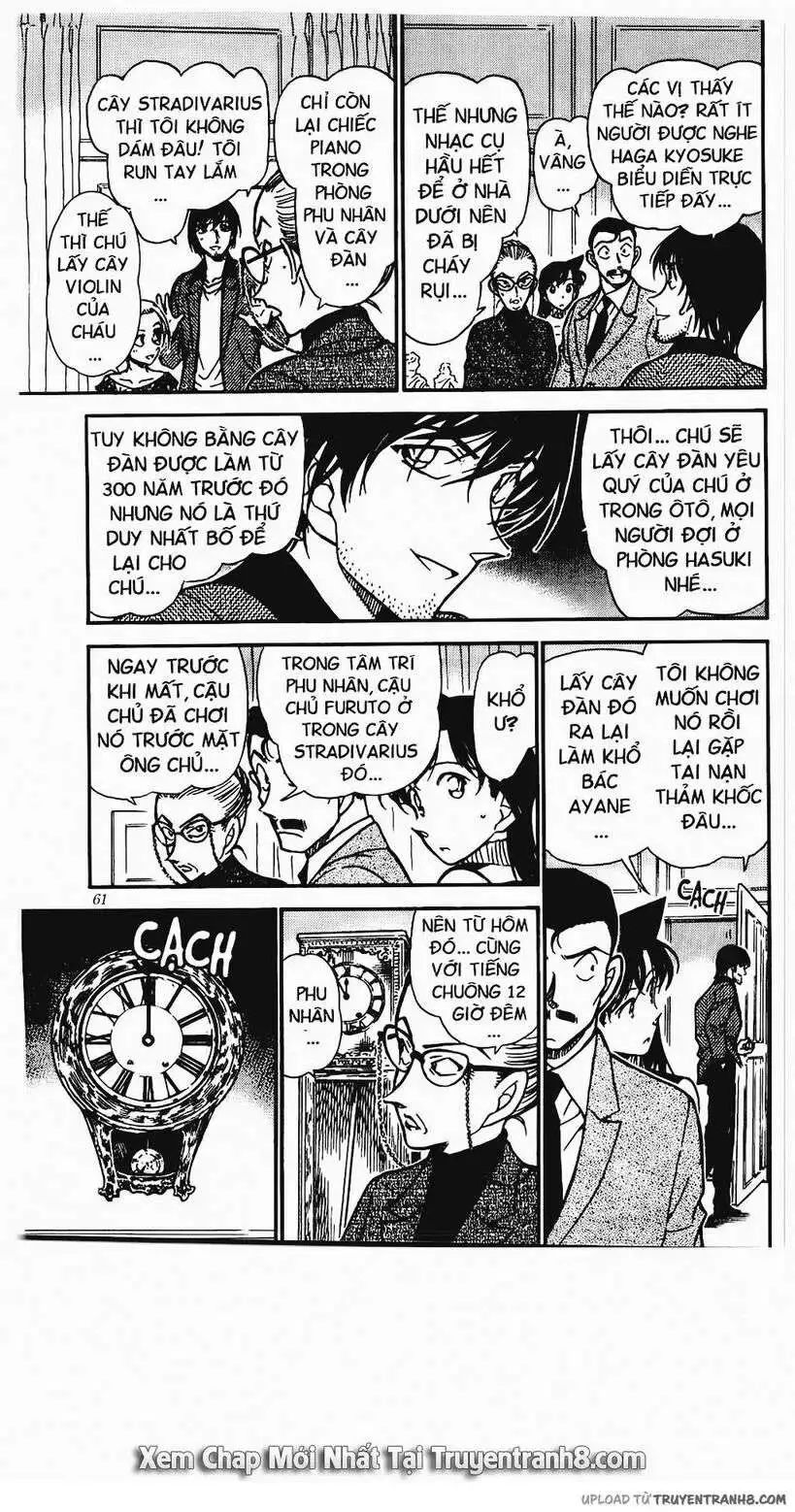 conan chapter 472 7