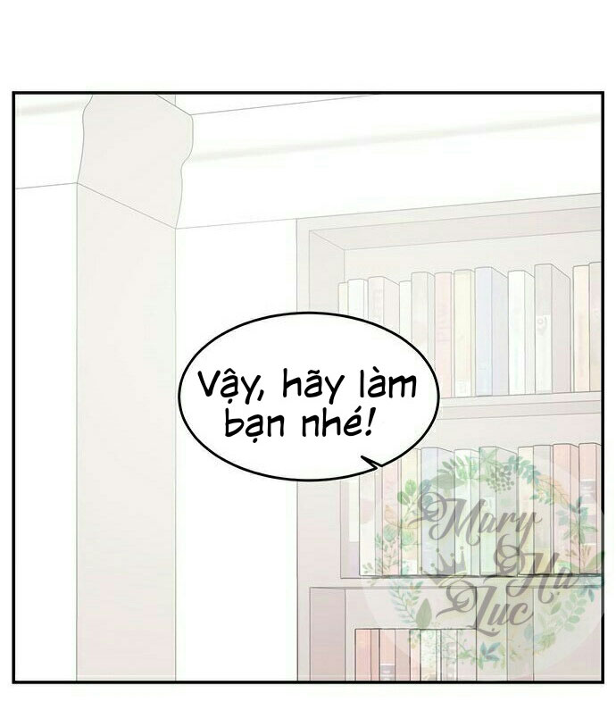 hội chứng nam phụ chapter 16 35