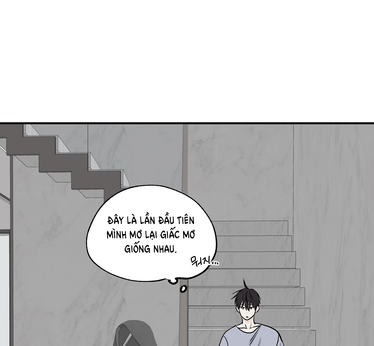 đêm bên bờ biển chapter 68.1 41