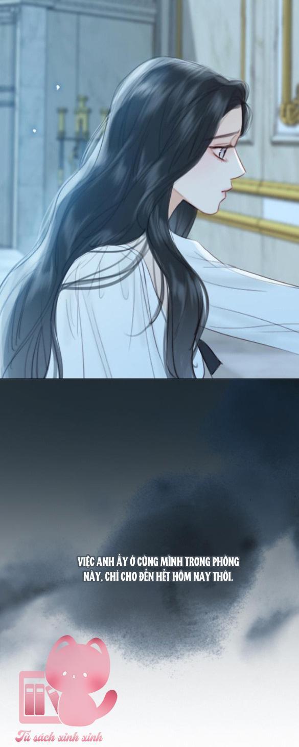 selena chapter 41 47