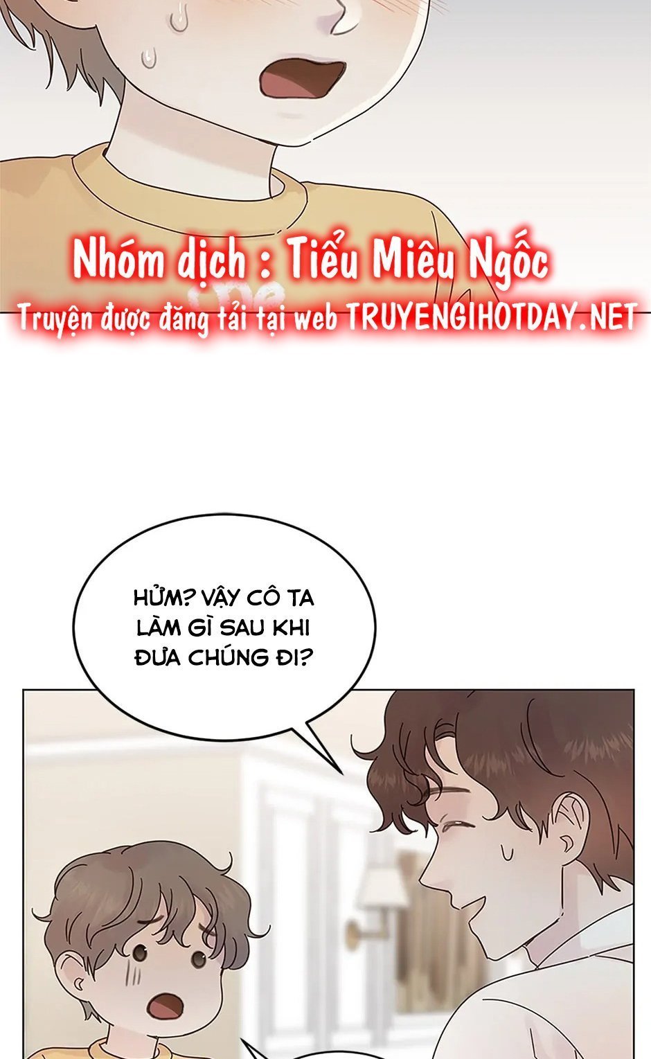 sự trả thù ngọt ngào của vợ tôi chapter 265 8