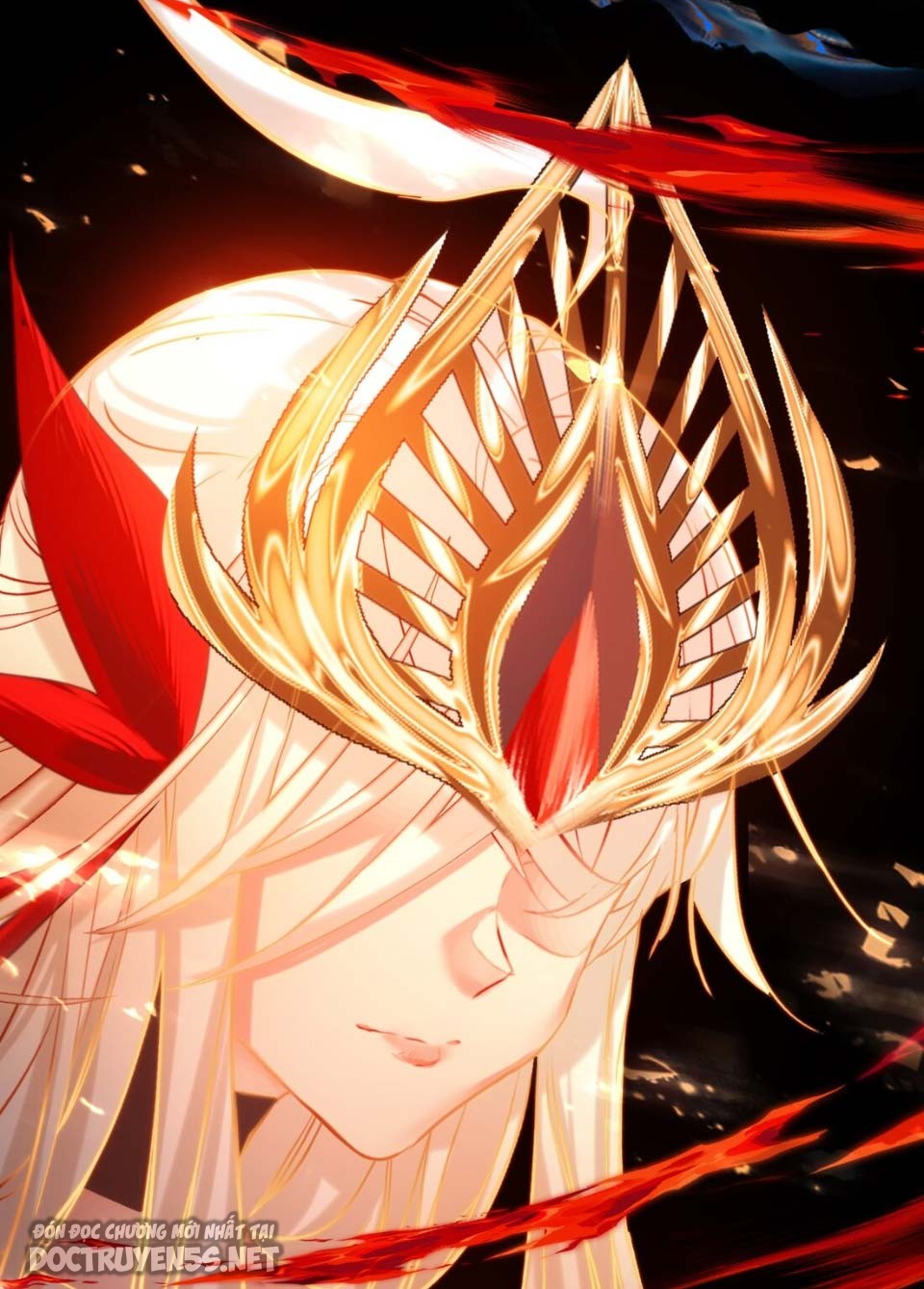 hóa ra ta là tuyệt thế cao thủ chapter 5 8