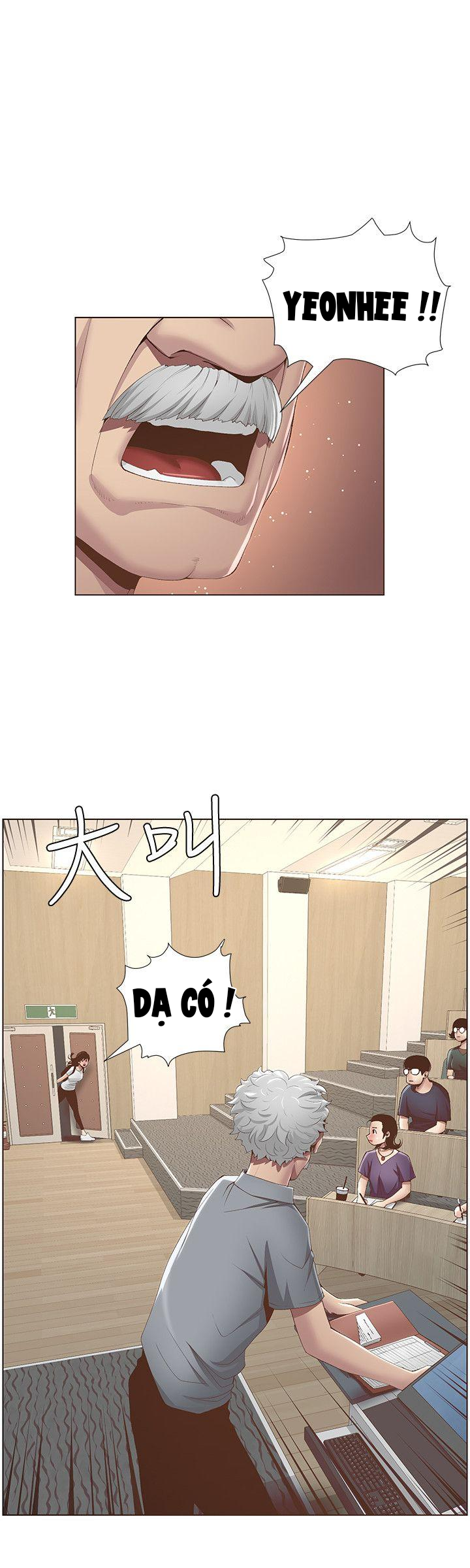 cha dượng chapter 7 10