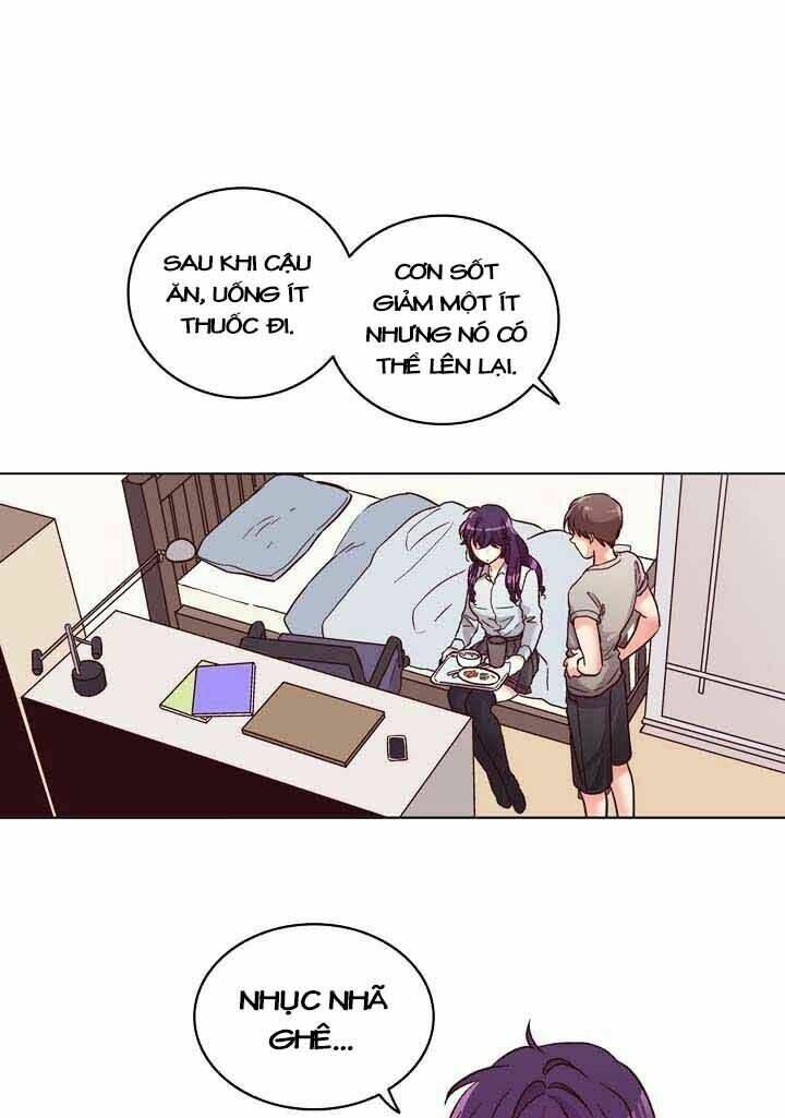 pride complex chapter 10.2 21