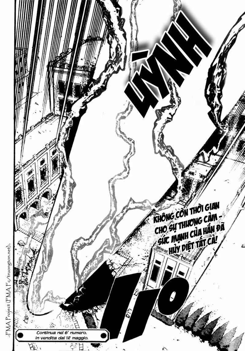 giả kim thuật chapter 106 63