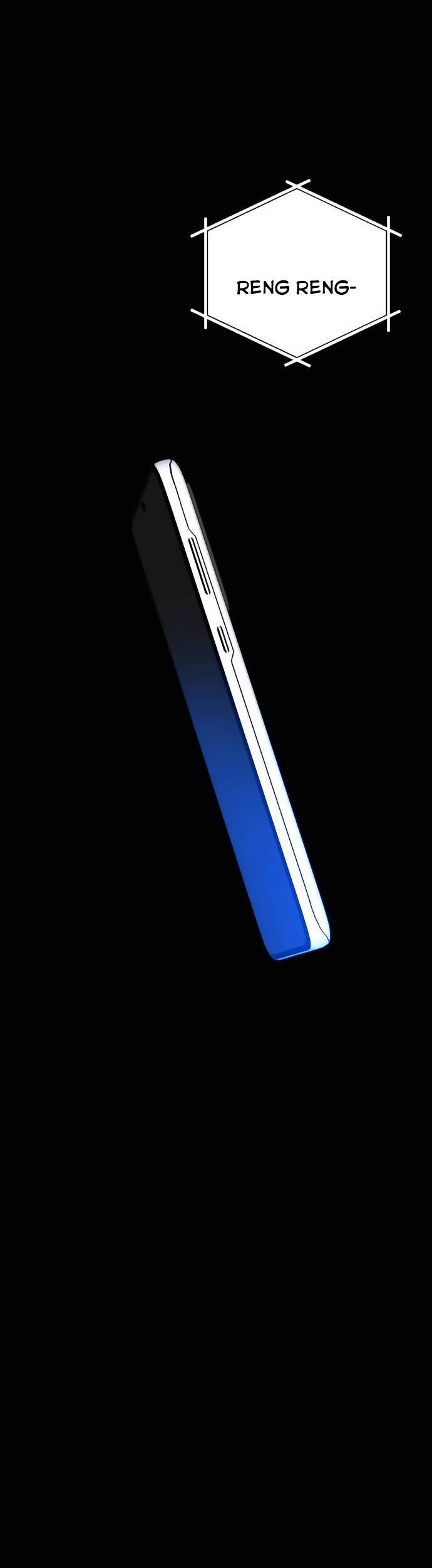 sounds like chapter 1 125