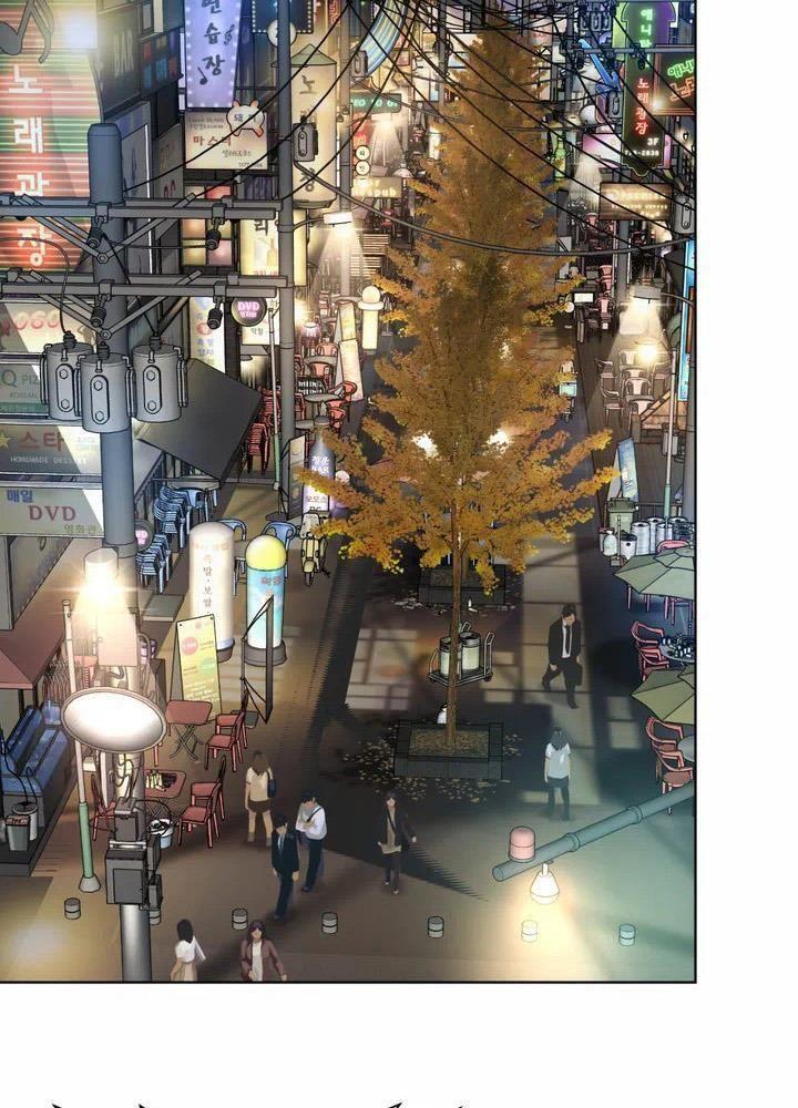 lãng mạn công sở chapter 1.2 49