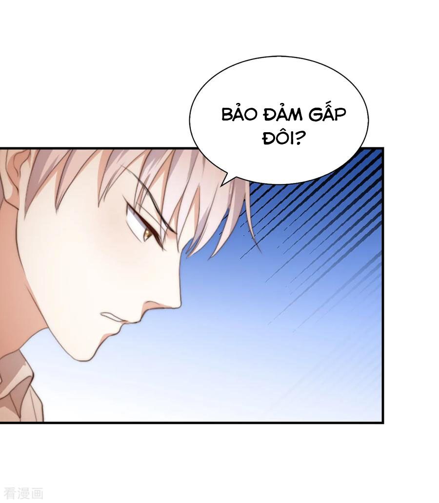 huynh khống công tước gả không được chapter 95.2 19