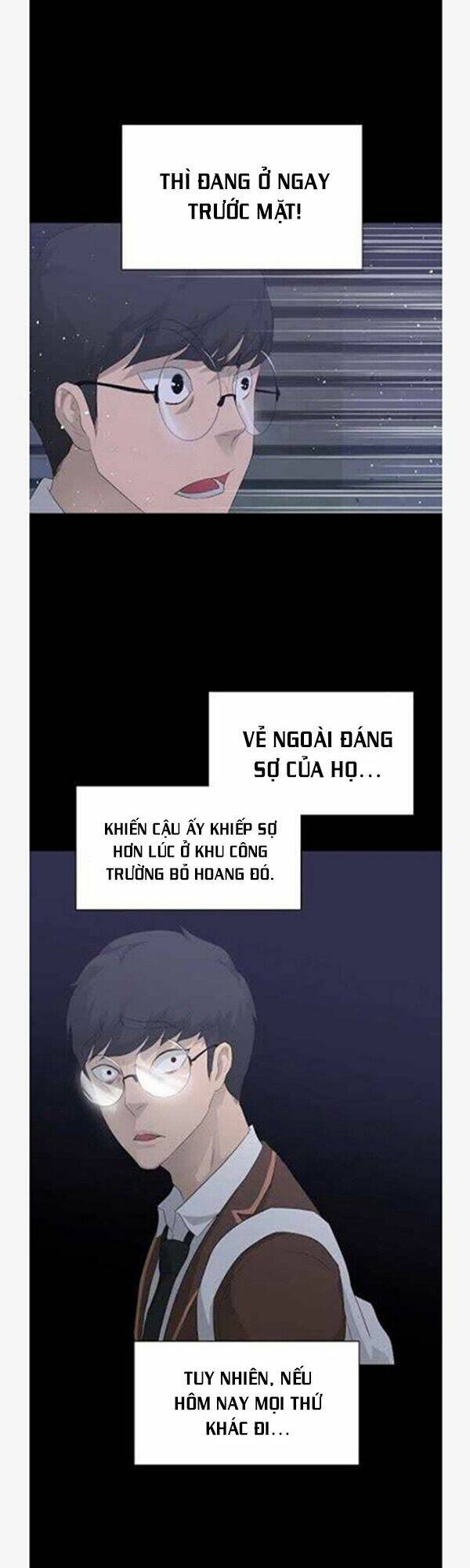 trigger chapter 28 56