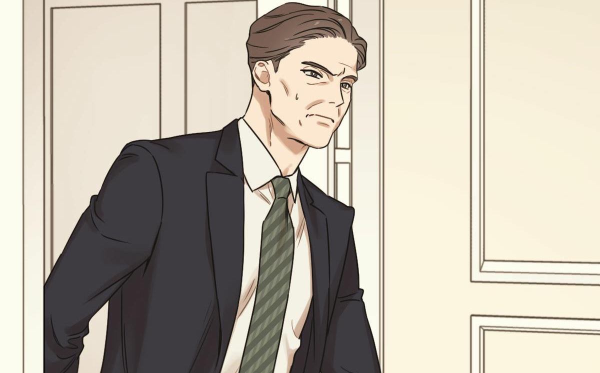 tương phùng chapter 17 129