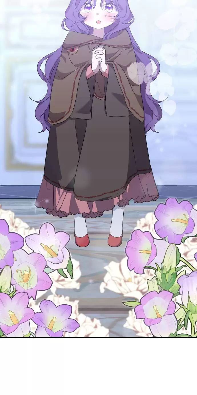 sống trong vườn hoa của công chúa chapter 28 37