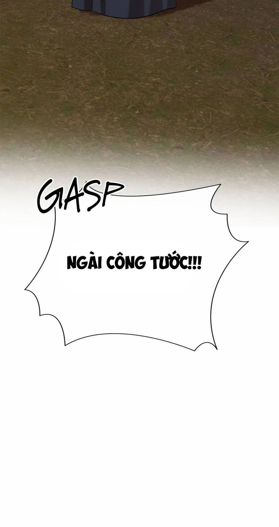 xin ngài đừng ăn tôi chapter 103 39