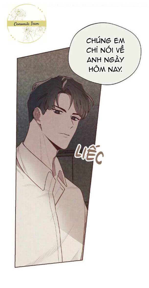 vòng quan hệ chapter 1 48