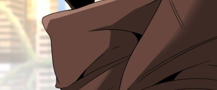 sau khi nằm, ta trở thành đại yêu chi vương chapter 6 98