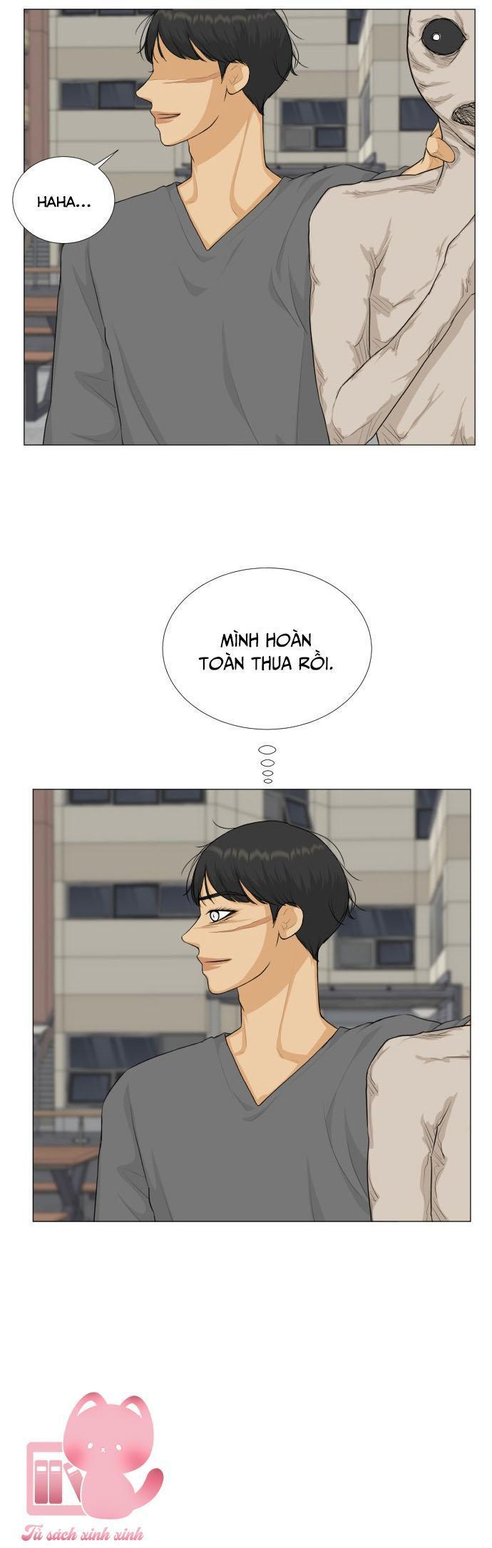 bán quỷ chapter 82 15