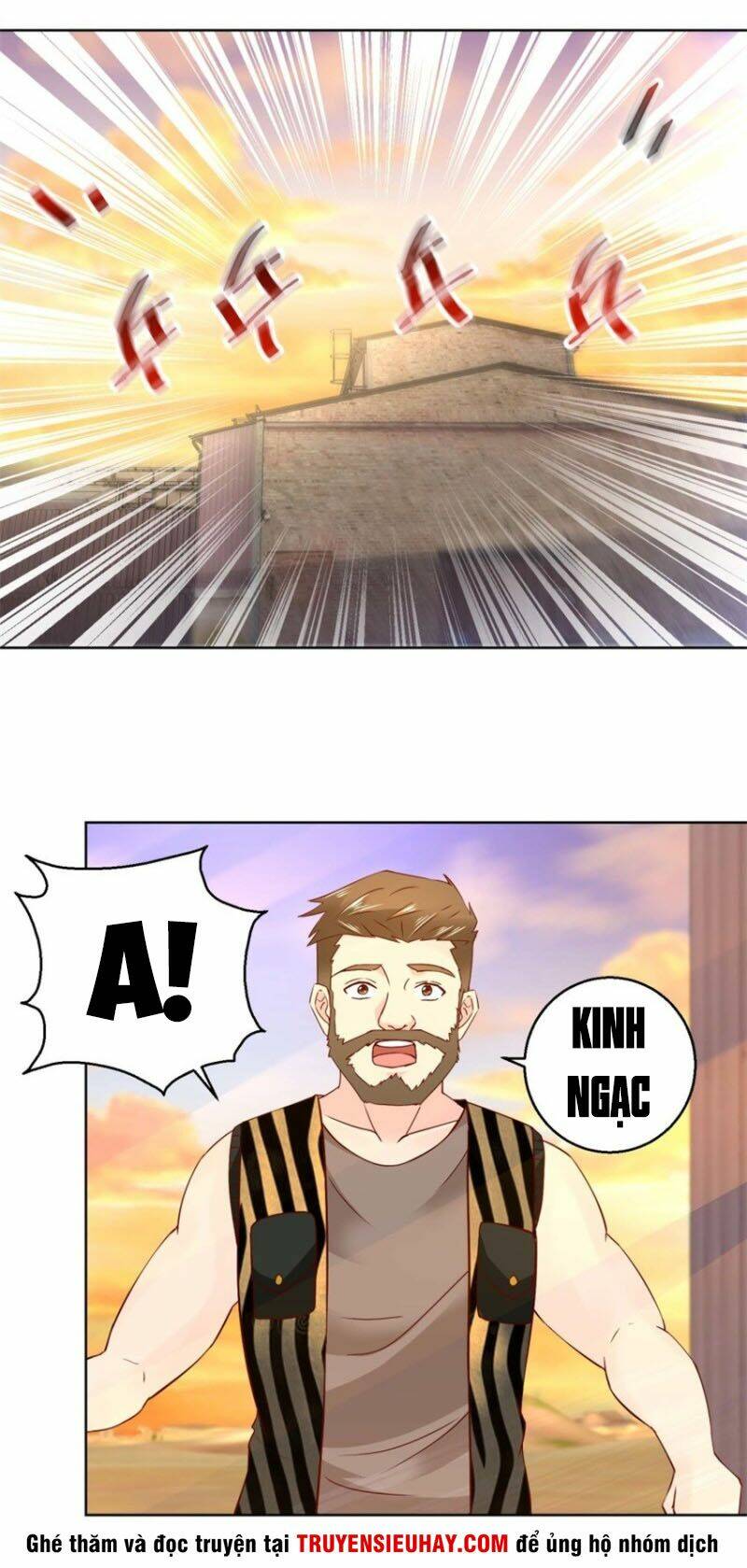 vú em là cổ tiên chapter 71 6