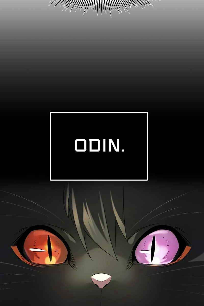 Ta Nhận Được Vật Phẩm Thần Thoại chapter 48.1 11