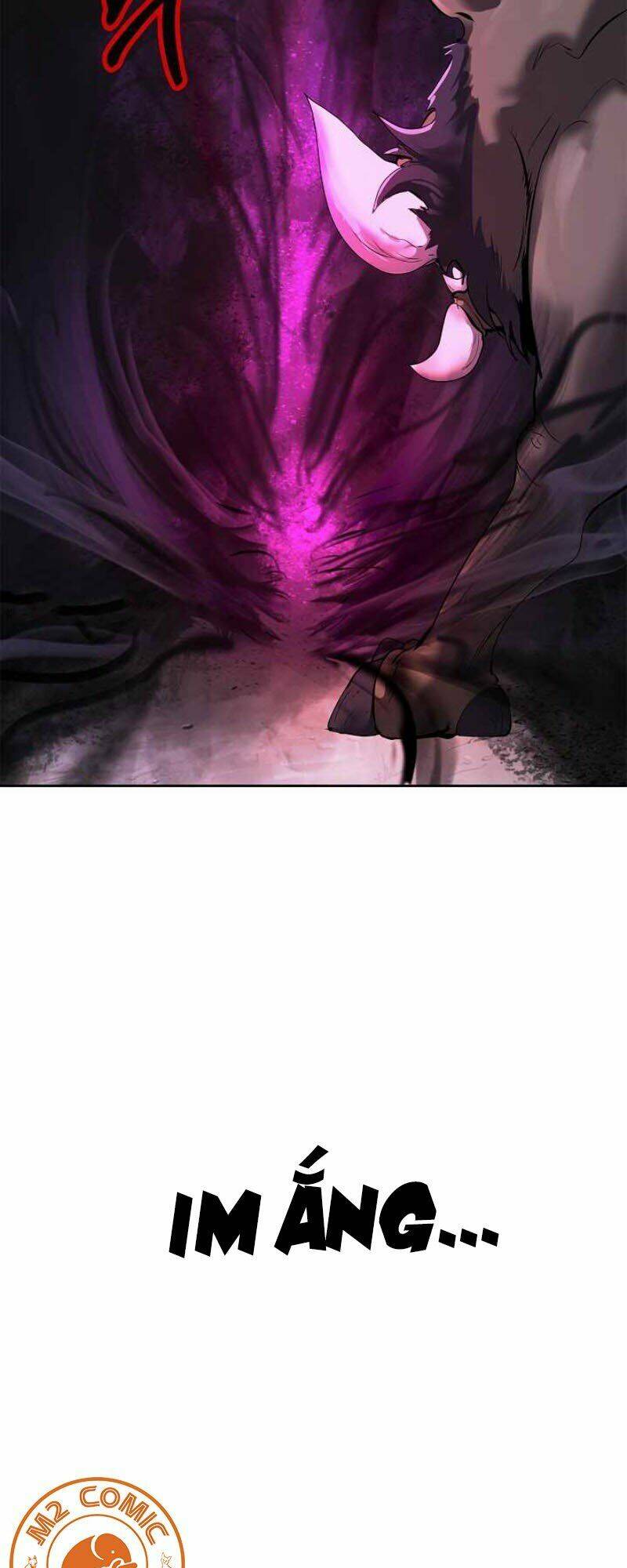 xuyên không thành hổ chapter 15 37