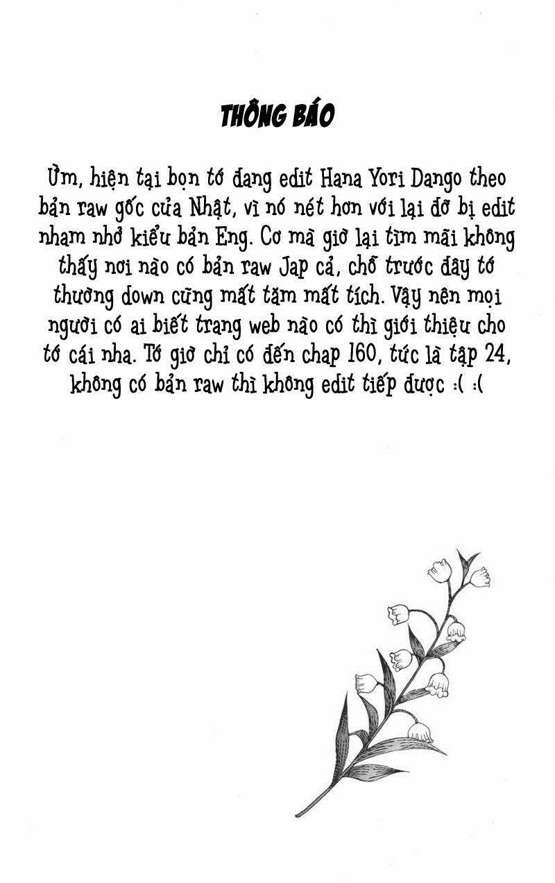 con nhà giàu chapter 158 28