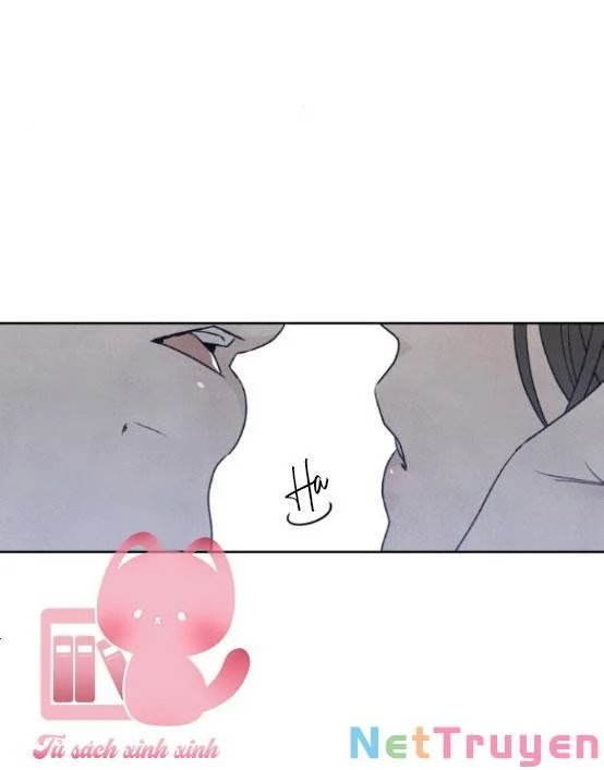 điều khiến tôi quyết tâm muốn chết chapter 43 50