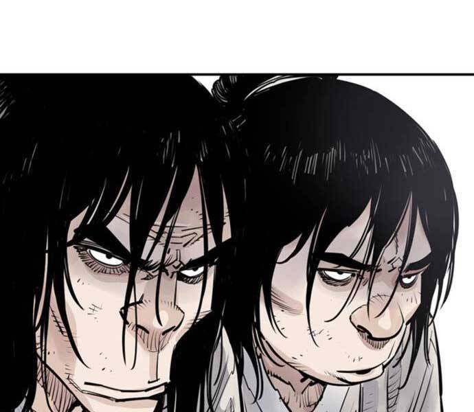 sát thủ tống lý thu chapter 5 196