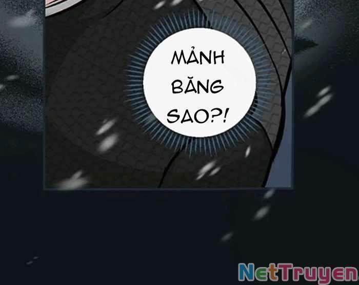 tôi lên cấp chỉ bằng cách ăn chapter 84 35