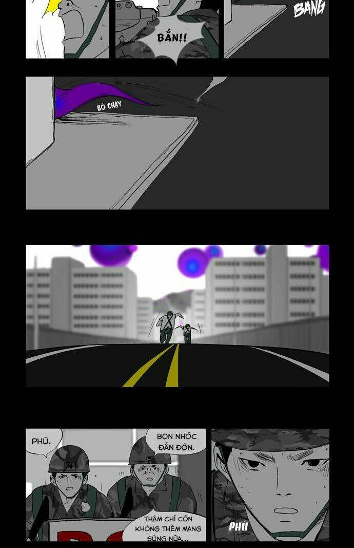 after school war activities chapter 12 11