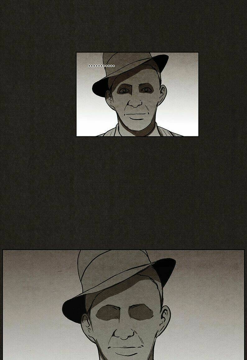 đứa con của quỷ dữ chapter 25 6