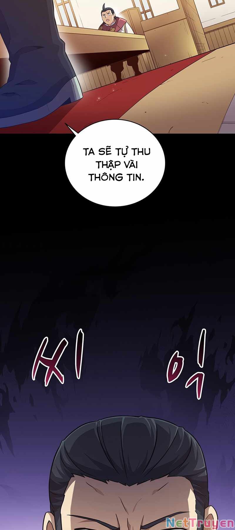 arcane sniper chapter 66 21