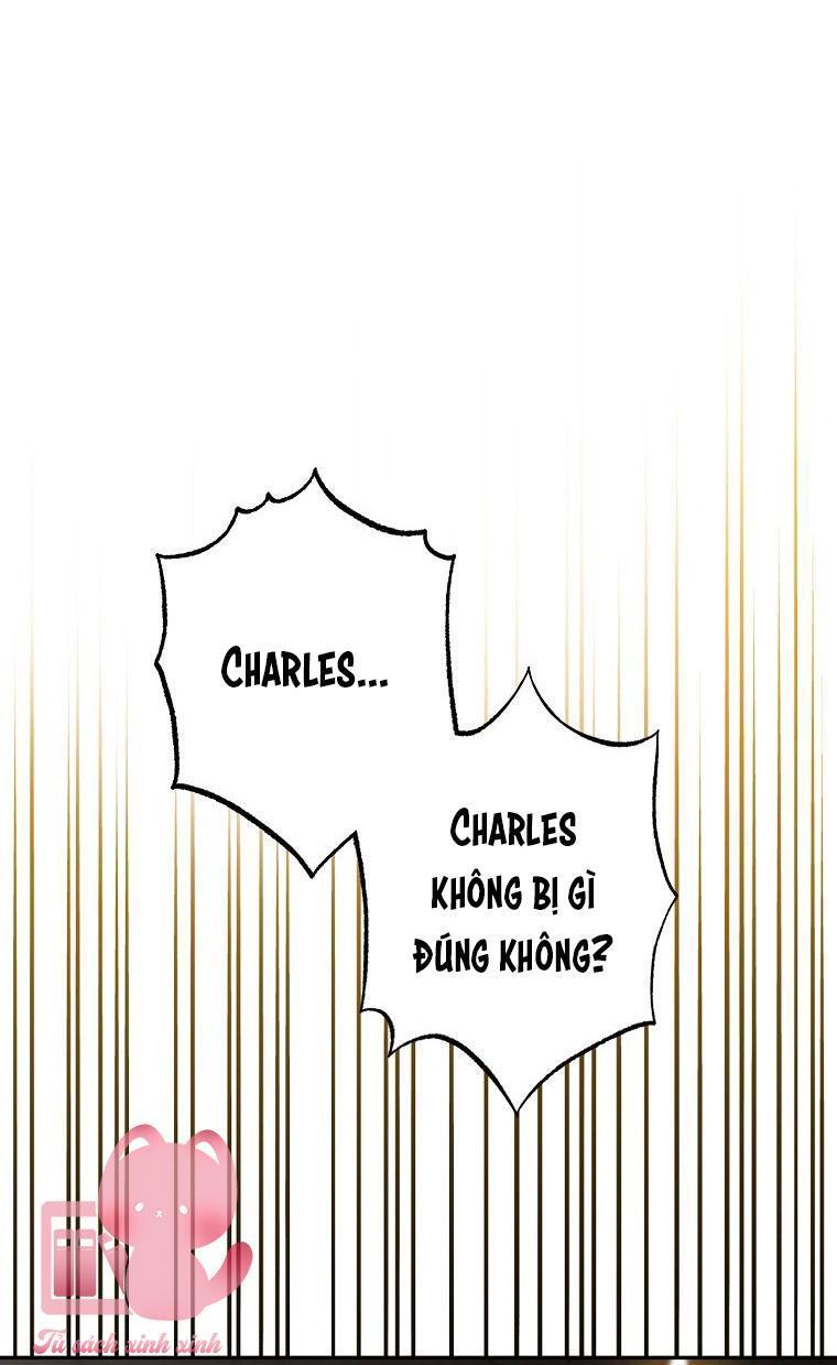 thuần hóa bạo chúa rồi bỏ trốn chapter 72 70