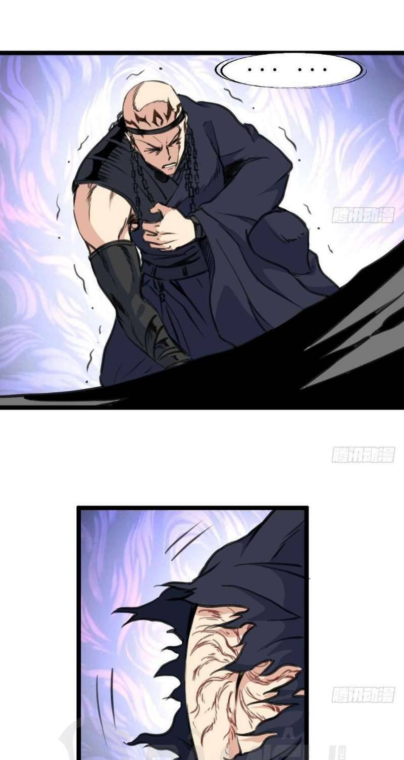 thần nhãn giám định sư chapter 140 1