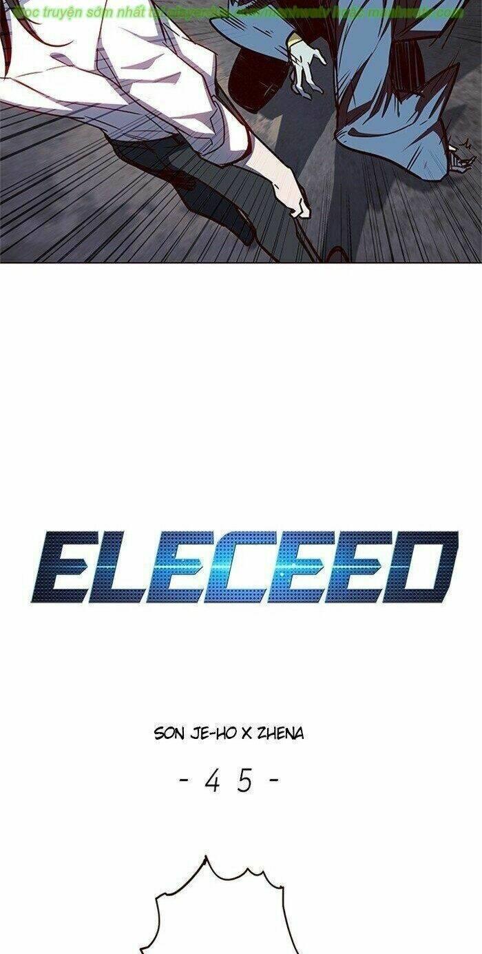 biến thân thành mèo chapter 45 4