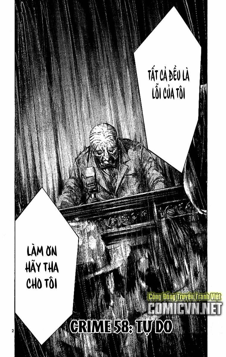 rainbow chapter 58 3