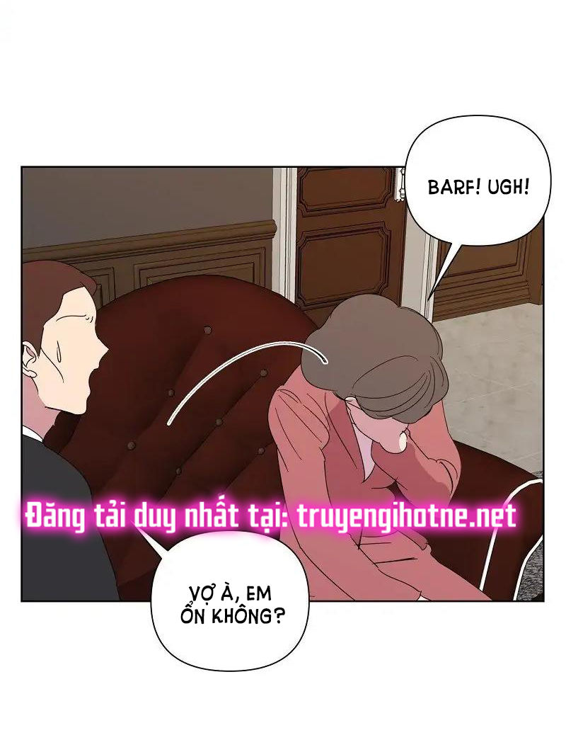 thiên đường (heaven) chapter 42.1 28