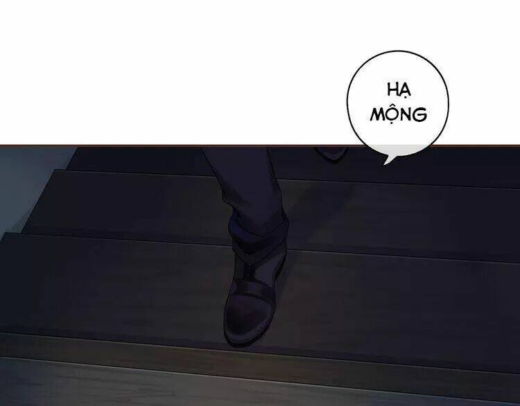 thực luyến kỳ duyên chapter 34 12