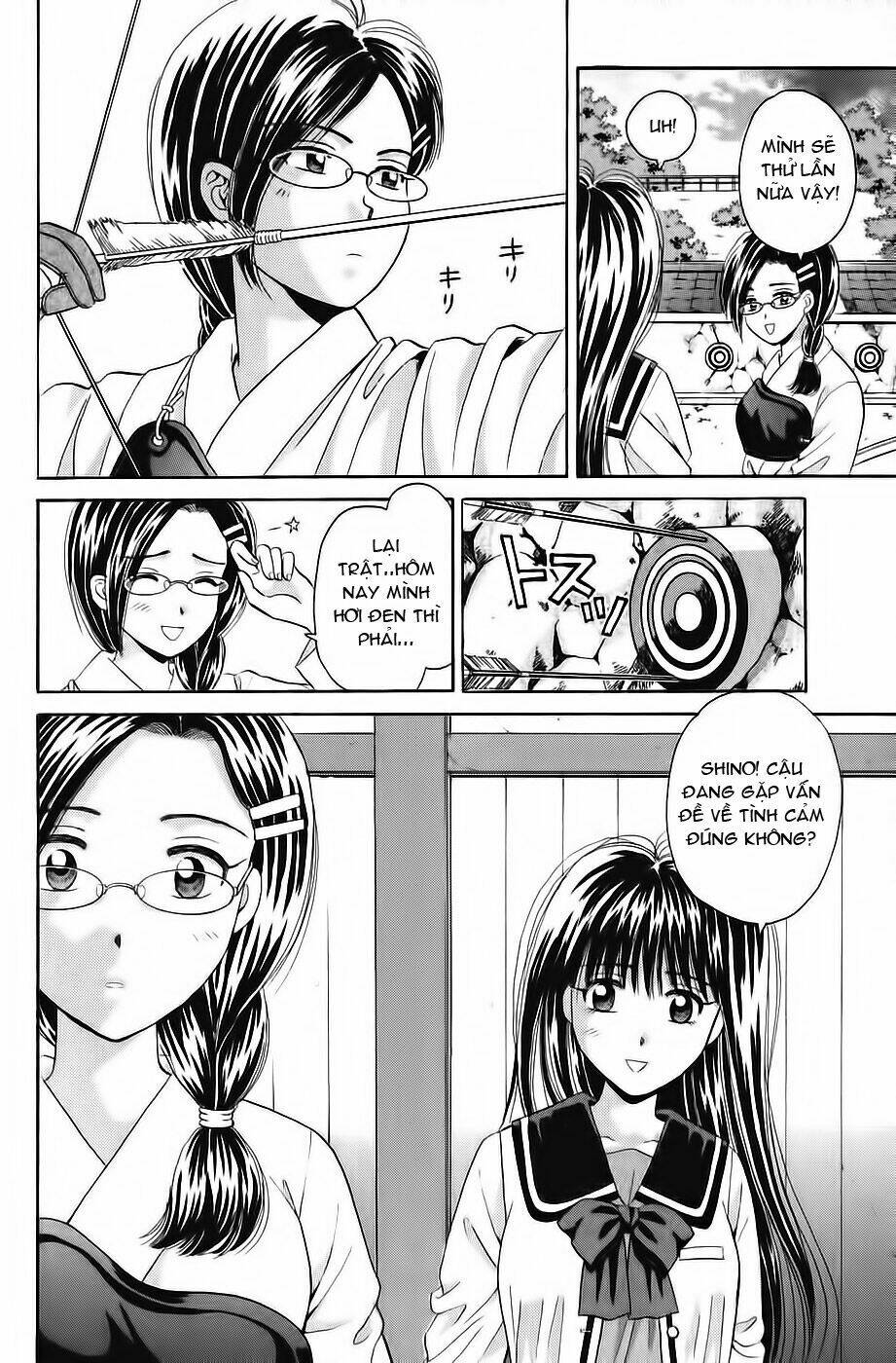 open sesame chapter 35 23