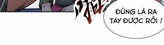 dạ thị chi vương chapter 26 18