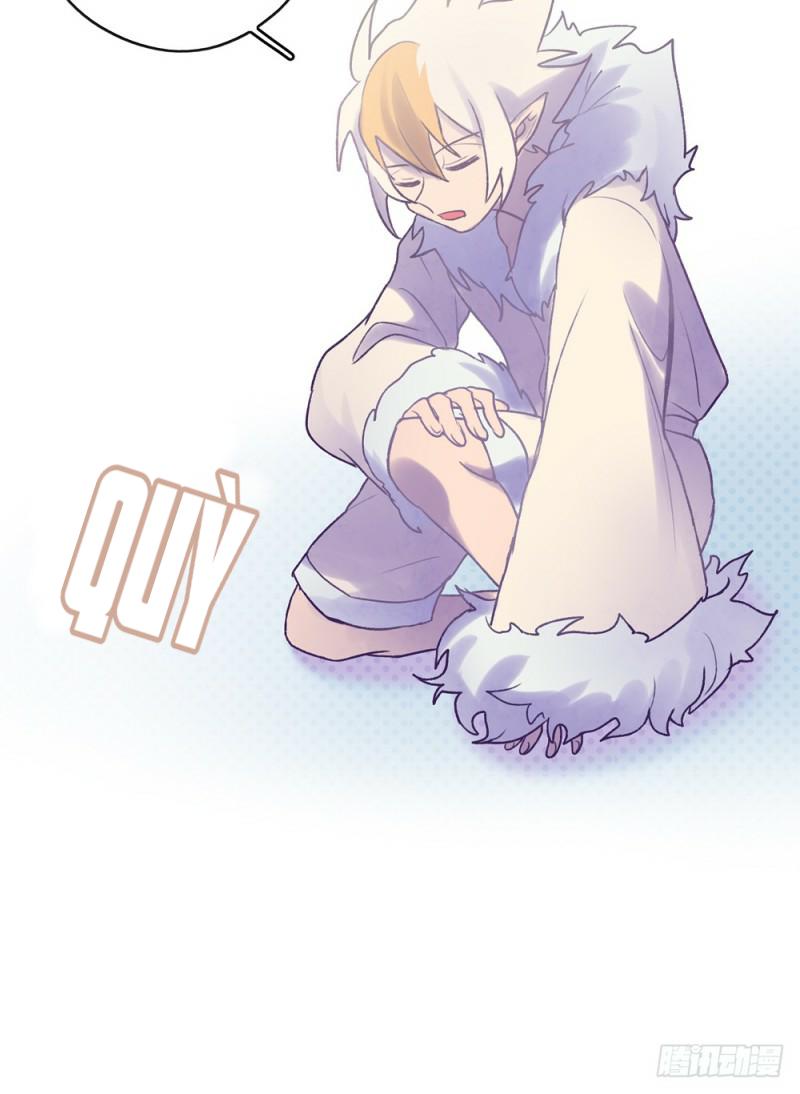 gia sư tổ tiên chapter 15 20