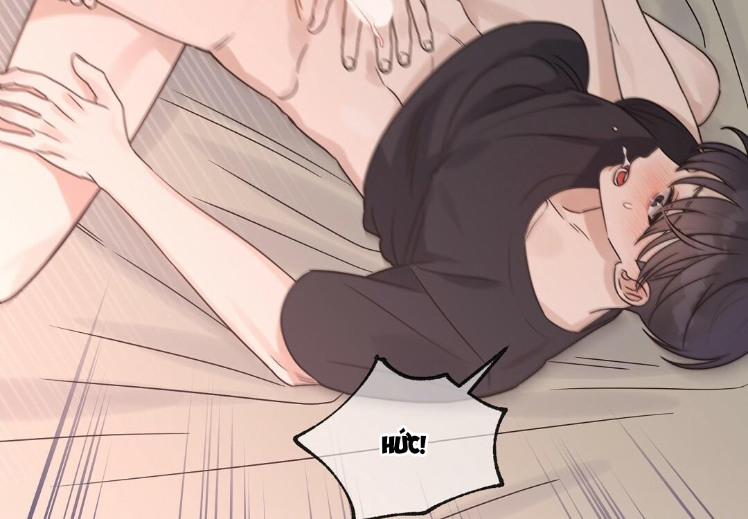 phức cảm tự ti của omega chapter 28 109