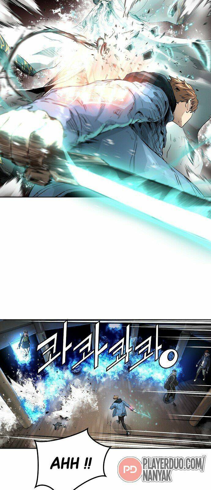 hứa lan chapter 55 17