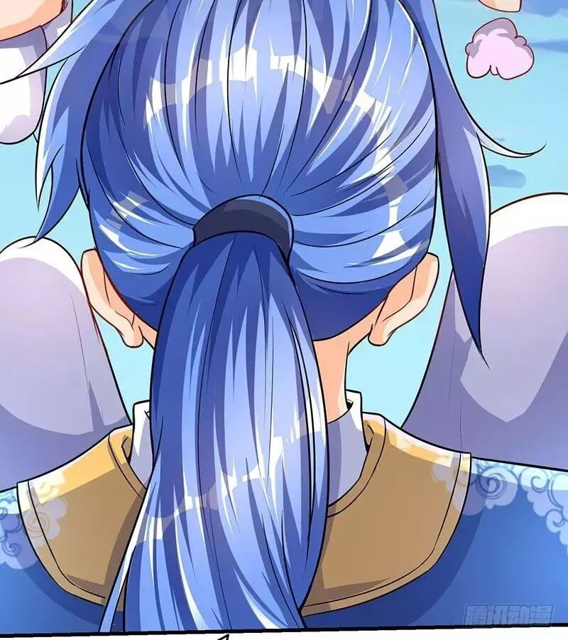 tối cường thăng cấp chapter 6 16