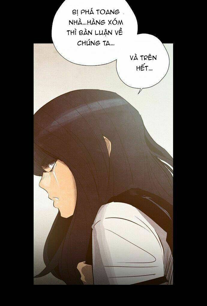 kẻ hồi sinh chapter 9 22