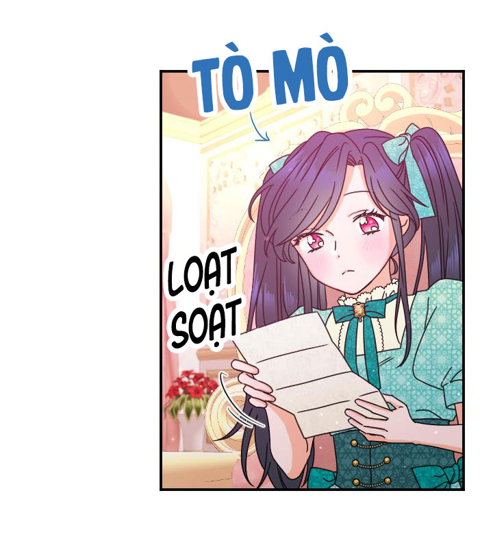 lady baby chapter 144 8