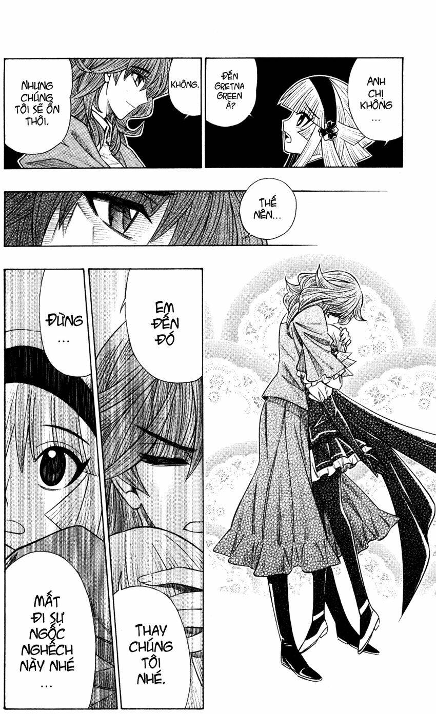 embalming chapter 10 31