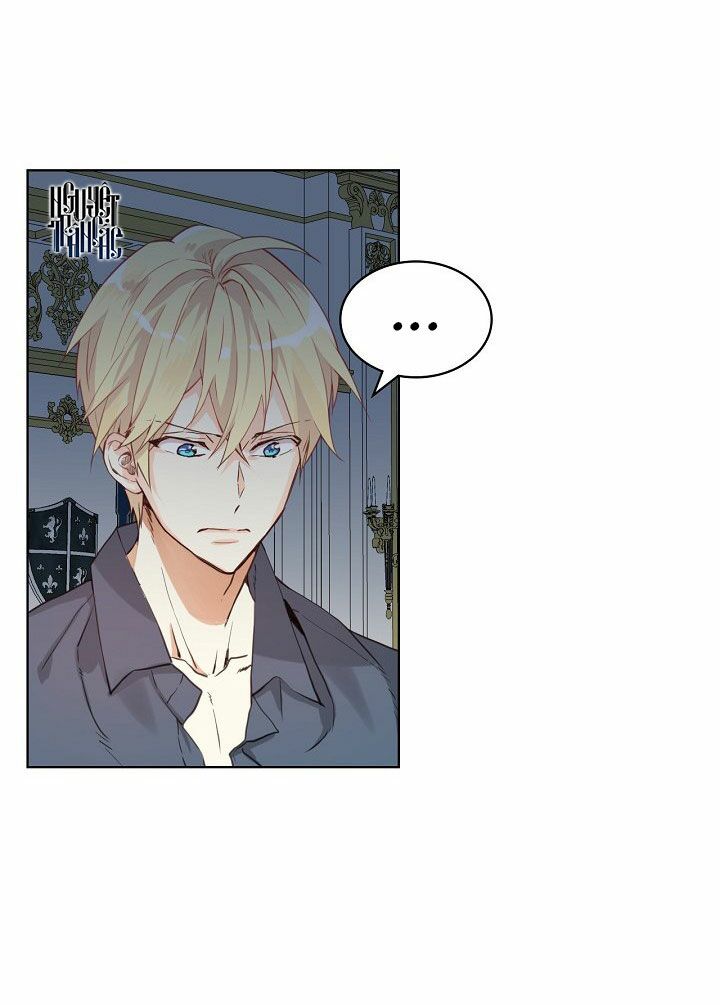 con có phải con là con gái của ngài không? chapter 47 15