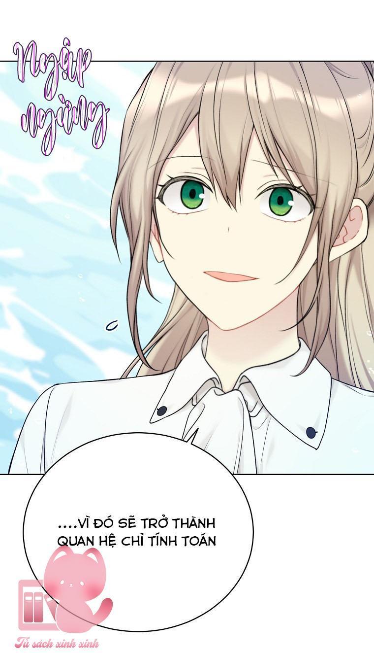 vương miện ngọc bích chapter 73 6